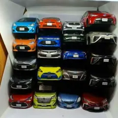 Item thumbnail for item 849bc545-da7d-41c8-b635-a7bf977d5896