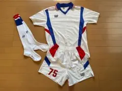 2026年最新】エネーレ ソックスの人気アイテム - メルカリ