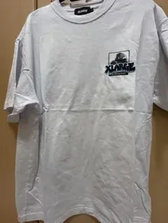 XLARGE Tシャツ ➡️ Lサイズ