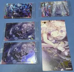 えり様専用商品