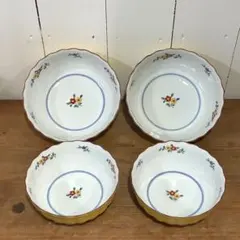 Item thumbnail for item 1b02fb45-9167-4555-b8dc-78af3b5a533d