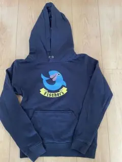 Item thumbnail for item b8e3a23d-a17c-4dfa-8fdc-407135b498ec