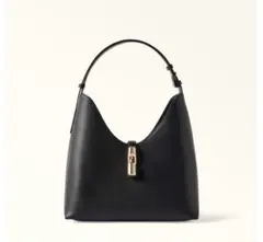 2026年最新】gideal chain shoulder mini bagの人気アイテム - メルカリ