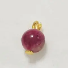 天然 トルマリン  オーダーページ