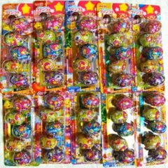 2026年最新】明治チョコレート ツインクルの人気アイテム - メルカリ