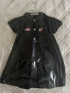 familiar ワンピース