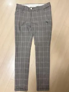 Item thumbnail for item f24cc838-d83a-49bc-9af2-bf81ad0d9f67