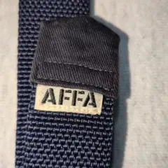 Tomato様 リクエスト 2点 まとめ商品