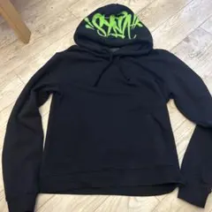 シナワールドパーカー drip synaworld Syna World(シナワールド) パーカー・フーディ(メンズ) - ブランド通販