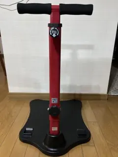 2026年最新】ナイスデイ 専用ハンドルの人気アイテム - メルカリ