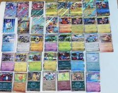 ポケモンカード まとめ売り 旧裏 dp EX レジェンドキラプロモ総額10万