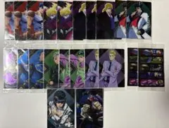 2025年最新】ジョジョまとめ売りの人気アイテム - メルカリ