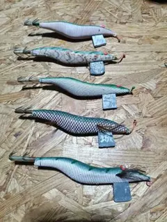 Item thumbnail for item 4fa04611-8c33-467a-a8bb-fc42509736fa