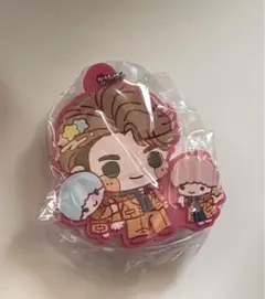 瀬口黎弥セット 瀬口黎弥セット