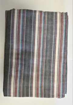 Item thumbnail for item 0c7ffba6-09aa-476e-a324-837c074b5e61