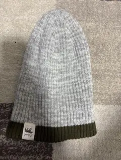 Item thumbnail for item 4a72103a-2dd4-4427-80d7-0303005db698