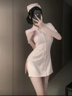 Item thumbnail for item ea711a9d-a48e-4cd6-902f-508b7c33c69b