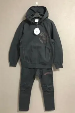 2026年最新】マークアンドロナ セットアップの人気アイテム - メルカリ