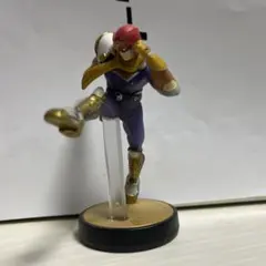 Item thumbnail for item 520c2873-fe59-4cfc-884c-0e5644c70a46