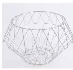 Item thumbnail for item 2e97d42e-141c-42c3-87fc-70e2b7eb3de1