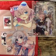 2025年最新】荻pote いもむすめの人気アイテム - メルカリ