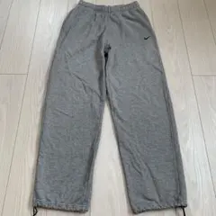 Item thumbnail for item cdb04331-a367-4d9b-adfe-6f6efcce08ff