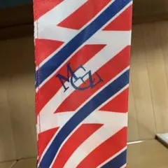 Item thumbnail for item 50072e80-5f97-45cb-b865-8cf96522e9f0