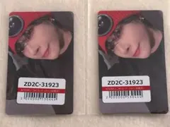 2026年最新】&team ニコラス サインの人気アイテム - メルカリ