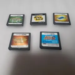 ソフトまとめ売り