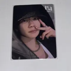 INI THE ORIGIN タワレコオンライン 藤牧京介