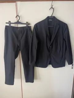 Item thumbnail for item 52c77260-72eb-49ac-a731-962d23428de9