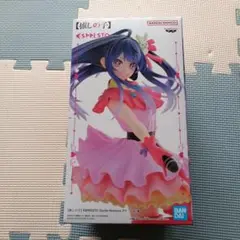 BANDAI NAMCO SPRESTO 推しの子 フィギュア
