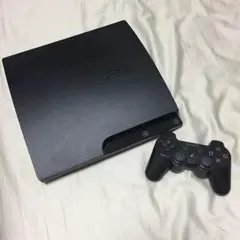 PS3 コントローラー コード3本 塊魂 GTA5 VC