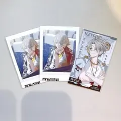 箔押し ノーマル 18TRIP エイトリ ぱしゃこれ 白光 糖衣 - メルカリ