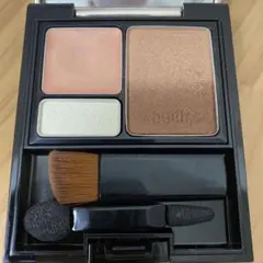 マキアージュ　ドラマティックスタイリングアイズS BE233