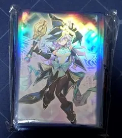 ジャンヌ ダルク シャドウバース リアルプロモーションカード - メルカリ
