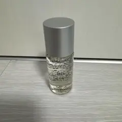 IPSA 化粧水 ザ・タイムR アクア　30ml 未開封