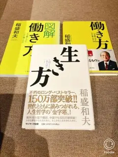 森澄雄と宇佐美魚目 加藤哲也　書き込みあり 森澄雄と宇佐美魚目 加藤哲也 書き込みあり - メルカリ