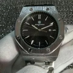 Item thumbnail for item 1e620e69-5552-44bf-a0ec-f4e8a56b9346