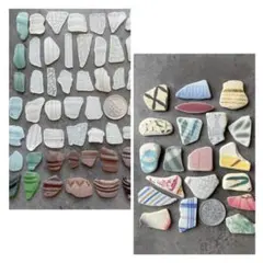 やま様 リクエスト 2点 まとめ商品