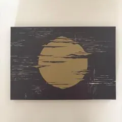 ヨルシカ/LIVE「月光」〈初回限定盤〉 Amazon.co.jp: ヨルシカ LIVE「月光」(初回限定盤)(グッズ付