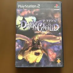 ダーククラウド