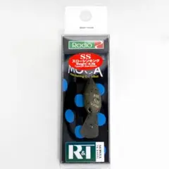 新品】ロデオクラフト モカ DR-SS TIMON ver. ヤジーボンズ - メルカリ
