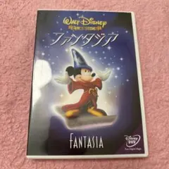 グーフィー　ディズニー　クラシックコレクション　ヴィンテージ　箱付き グーフィー ディズニー クラシックコレクション ヴィンテージ 箱付き