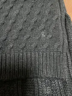 Item thumbnail for item 3ac6e701-2915-4537-a77f-c62743de9d7b