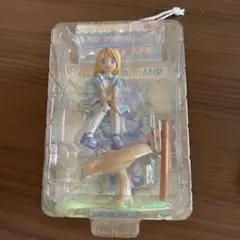 POP WONDERLAND ヴィネッティアム 全2種セット Amazon | POP WONDERLAND ヴィネッティアム 全2種セット