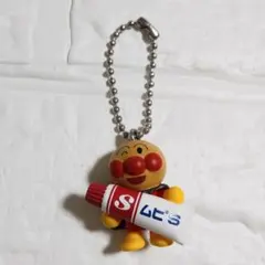 Item thumbnail for item 515e931f-4744-4ae9-82b9-c162d813792f