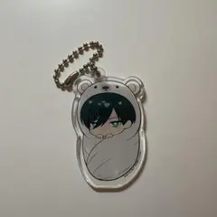 Item thumbnail for item 43444bf4-e944-4249-8893-984a9157f515