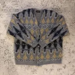 Item thumbnail for item b4d9b3de-9b6f-40a4-9c06-de467bff59ab