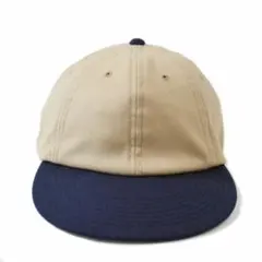 Item thumbnail for item 7feb7dc0-b4fb-4bea-87f2-36d8ec3f8bef